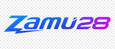 zamu28